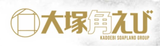 表