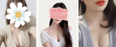 ビューティーリッチ/女の子