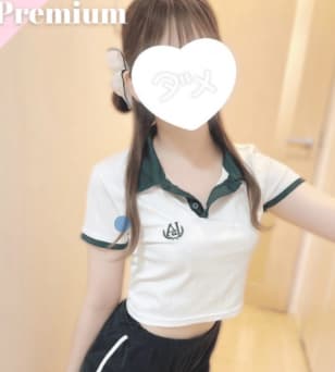 なちゅすぱの女の子