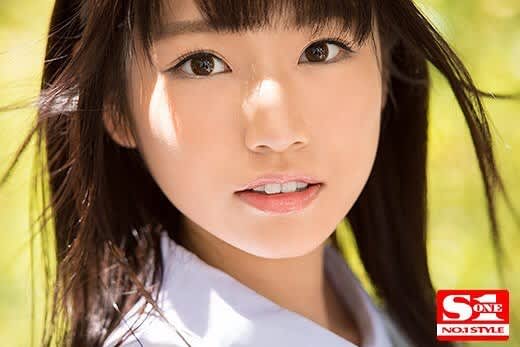 河北彩花