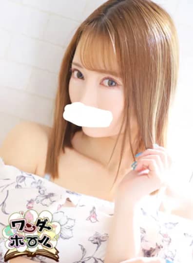 風俗嬢