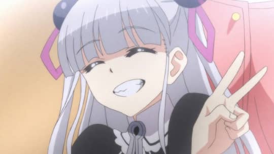 成瀬万理亜