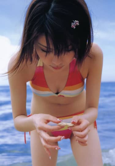 田中れいな エロ