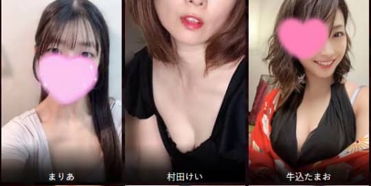 プティ・コケット