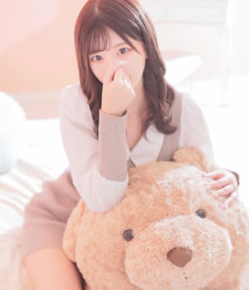 Rちゃん