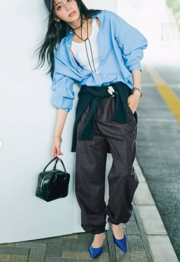 まんすじエロ画像