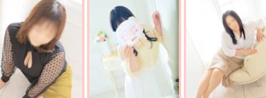 虹色メロンパイ