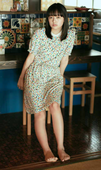 上坂樹里 エロ