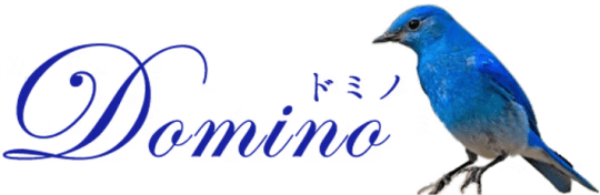 ロゴ
