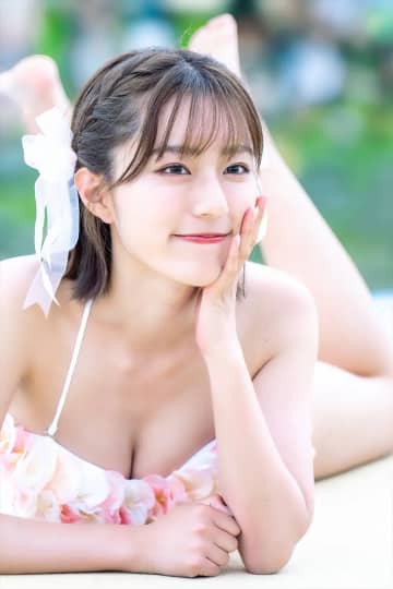 井手美希 エロ