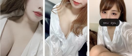 女の子