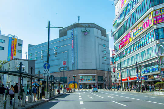 賃貸スタイル