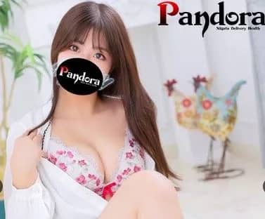 Hちゃん