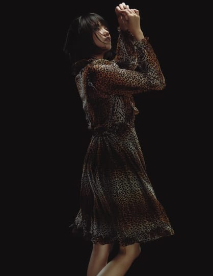 宮崎あおいのエロいパンチラ画像