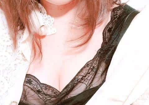 風俗嬢