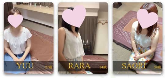 ましろ函館店