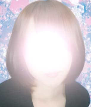 女性