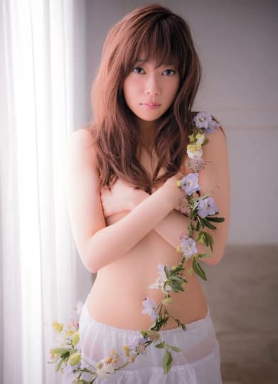 指原莉乃　セックス