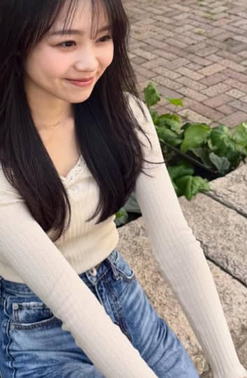 林芽亜里 エロ