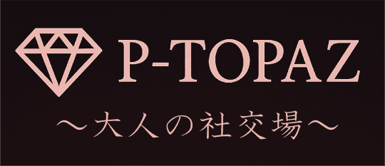 https://p-topaz.xyz/