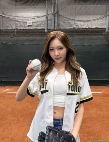  KPOP エロ