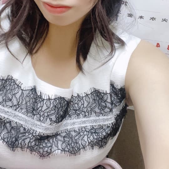 ゲロッパクラブ
