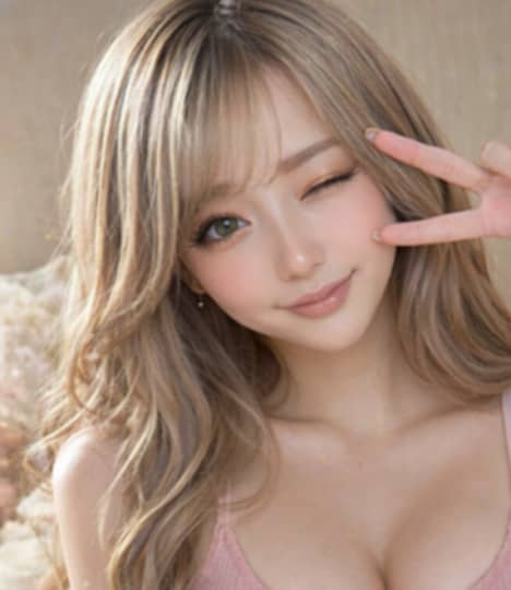 女性