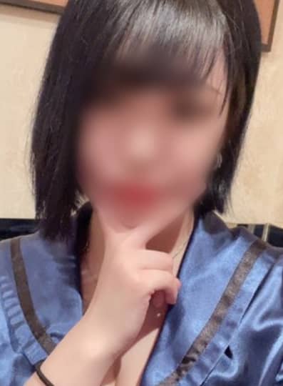 サテンドールのおすすめ女の子