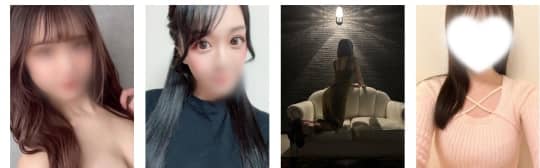 ニュークラウン