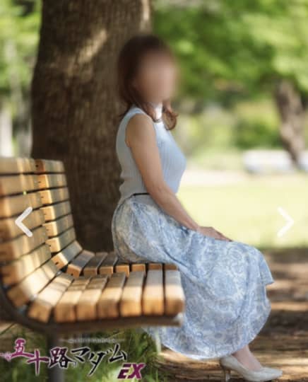 女の子