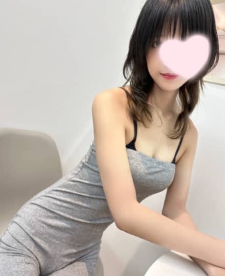 女の子