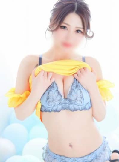 女の子