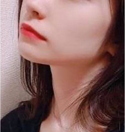 BerryzSpa(ベリーズスパ)