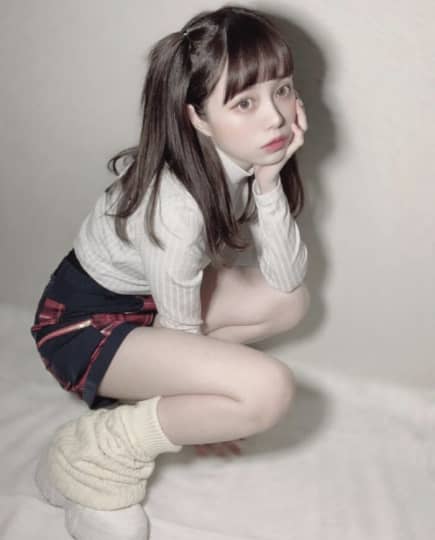 山田せいあ エロ