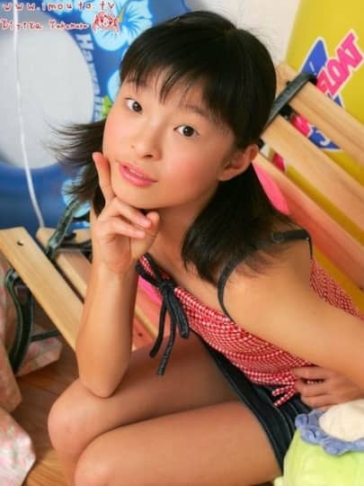 きゃりーぱみゅぱみゅ エロ