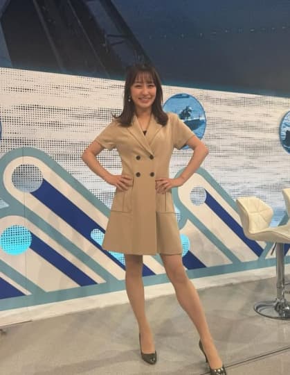 枡田絵理奈 エロ