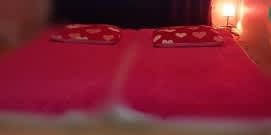 ブルーステージ北九州