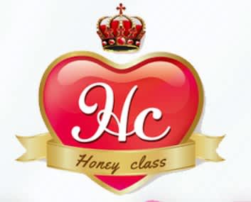 https://honey-class.net/