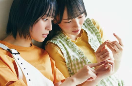 冨田菜々風 エロ