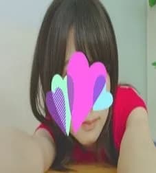 Mちゃん
