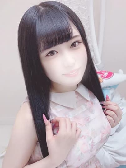 風俗嬢