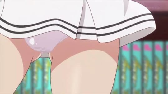 俺がお嬢様学校に『庶民サンプル』としてゲッツされた件