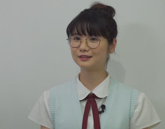 小野花梨 エロ