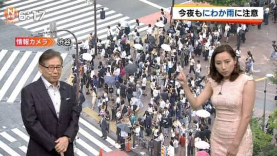 加藤シルビア おっぱい