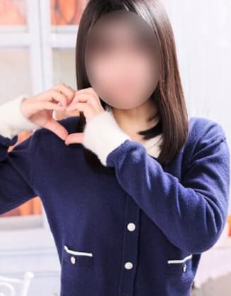 女性