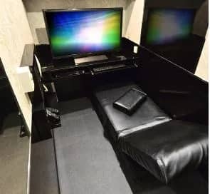 金太郎 新宿総本店_イメージ