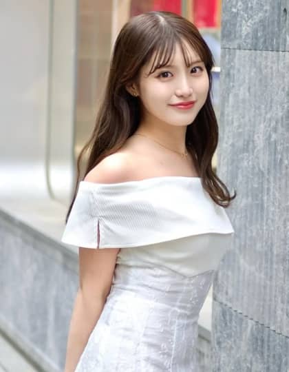 安藤令奈 エロ