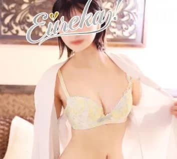 Eureka!八王子(エウレカ)_Kさん