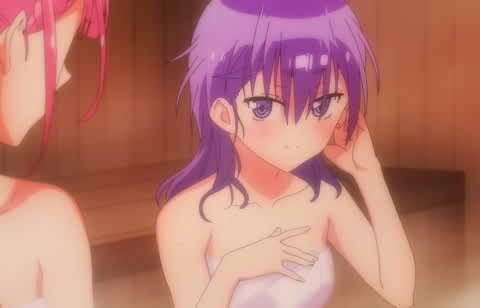 小美浪あすみ