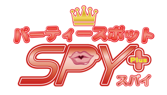 SPY Plus